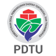 Ditjen PDTu