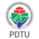 Ditjen PDTu