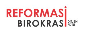 Reformasi Birokrasi Ditjen PDTu