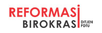 Reformasi Birokrasi Ditjen PDTu