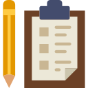 Tgas dan Fungsi Ditjen PDTu